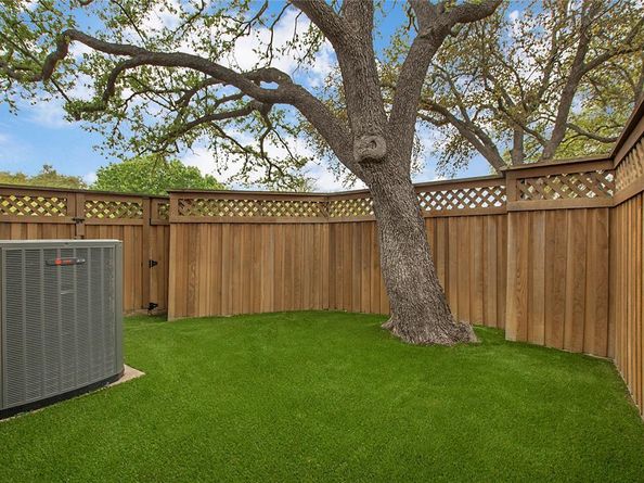 7615  Marquette Street , Dallas Texas 75225