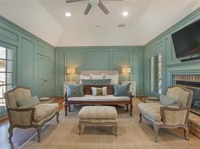 7615  Marquette Street , Dallas Texas 75225