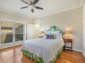 7615  Marquette Street , Dallas Texas 75225