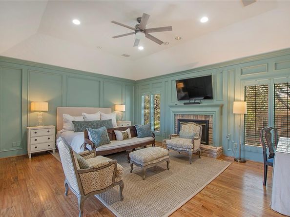 7615  Marquette Street , Dallas Texas 75225