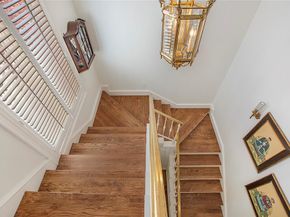 7615  Marquette Street , Dallas Texas 75225