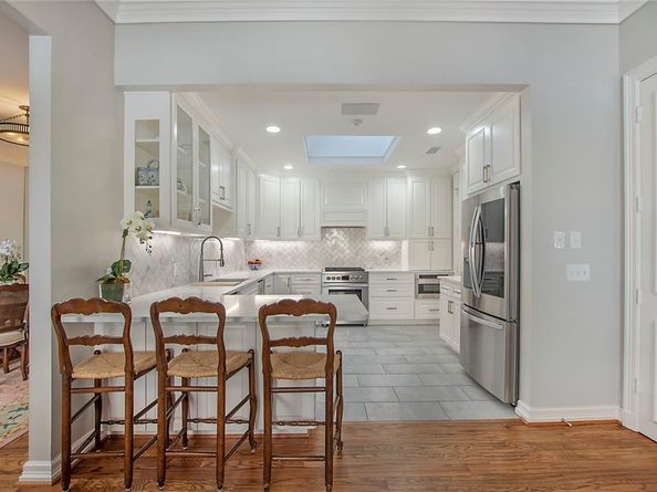 7615  Marquette Street , Dallas Texas 75225