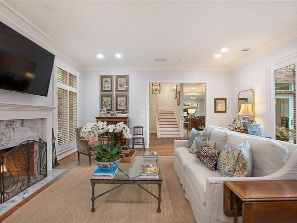 7615  Marquette Street , Dallas Texas 75225