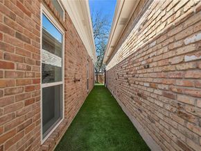7615  Marquette Street , Dallas Texas 75225