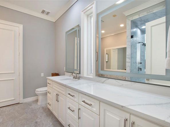 7615  Marquette Street , Dallas Texas 75225