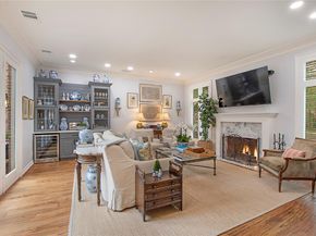 7615  Marquette Street , Dallas Texas 75225