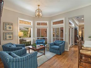 7615  Marquette Street , Dallas Texas 75225