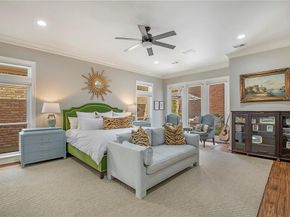 7615  Marquette Street , Dallas Texas 75225