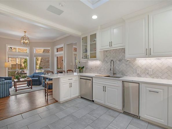 7615  Marquette Street , Dallas Texas 75225