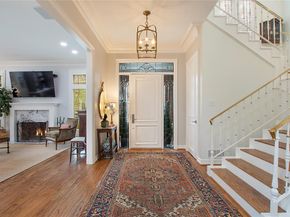 7615  Marquette Street , Dallas Texas 75225