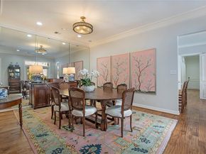 7615  Marquette Street , Dallas Texas 75225
