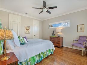 7615  Marquette Street , Dallas Texas 75225