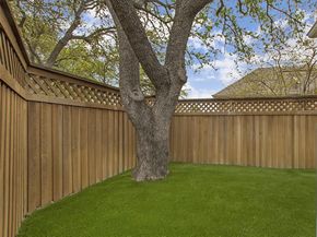 7615  Marquette Street , Dallas Texas 75225