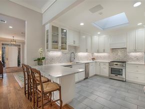 7615  Marquette Street , Dallas Texas 75225