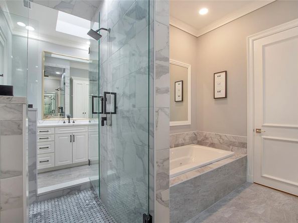 7615  Marquette Street , Dallas Texas 75225