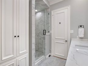 7615  Marquette Street , Dallas Texas 75225