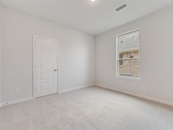 4132  Tarlton Road , Little Elm Texas 75068