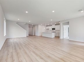 4132  Tarlton Road , Little Elm Texas 75068