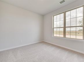 4132  Tarlton Road , Little Elm Texas 75068