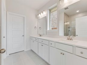 4132  Tarlton Road , Little Elm Texas 75068