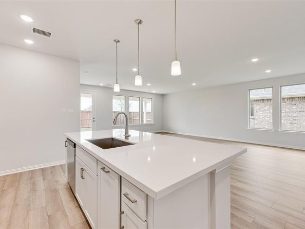 4132  Tarlton Road , Little Elm Texas 75068