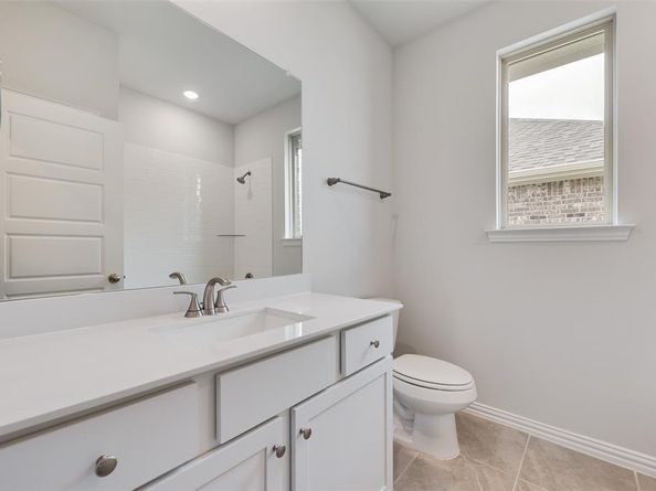 4132  Tarlton Road , Little Elm Texas 75068