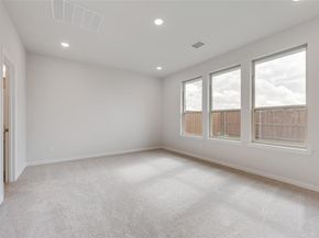 4132  Tarlton Road , Little Elm Texas 75068