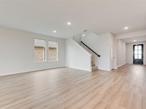 4132  Tarlton Road , Little Elm Texas 75068
