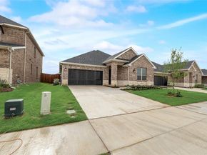 4132  Tarlton Road , Little Elm Texas 75068