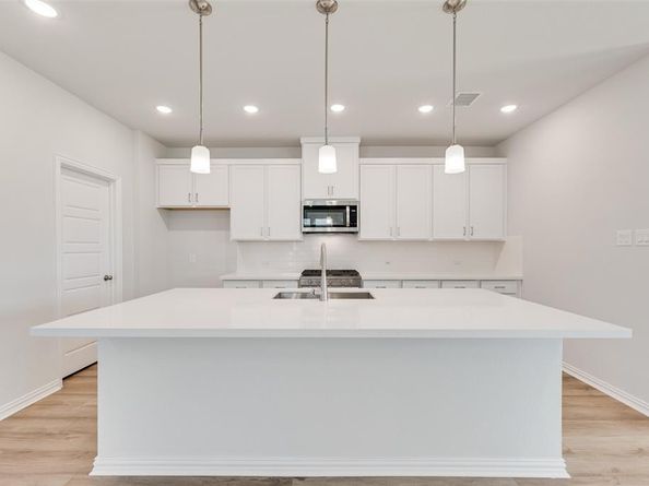 4132  Tarlton Road , Little Elm Texas 75068
