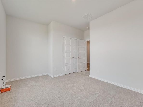 4132  Tarlton Road , Little Elm Texas 75068