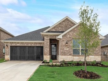 4132  Tarlton Road 