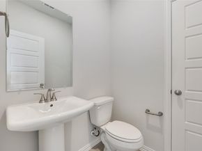 4132  Tarlton Road , Little Elm Texas 75068