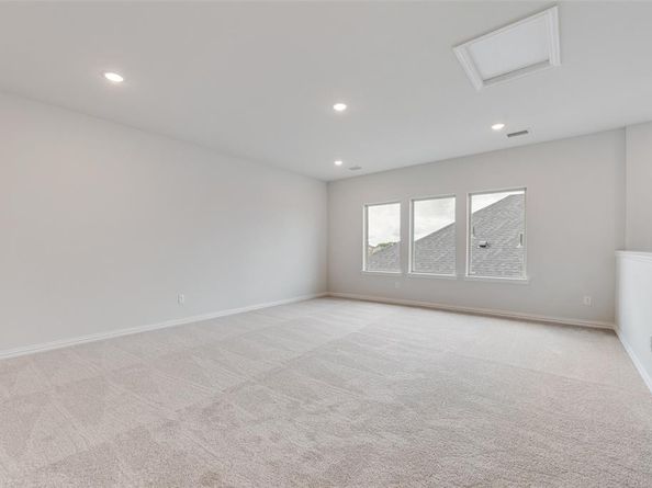 4132  Tarlton Road , Little Elm Texas 75068