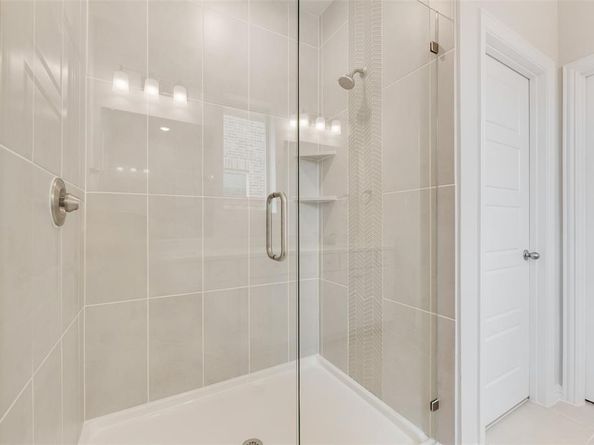 4132  Tarlton Road , Little Elm Texas 75068