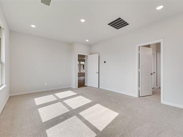 4132  Tarlton Road , Little Elm Texas 75068