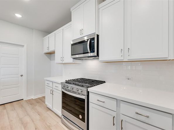 4132  Tarlton Road , Little Elm Texas 75068