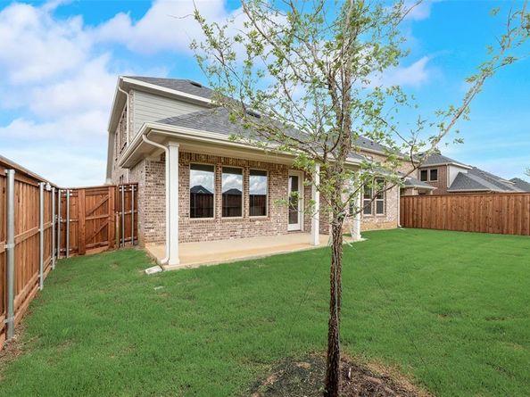 4132  Tarlton Road , Little Elm Texas 75068