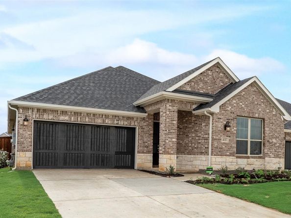 4132  Tarlton Road , Little Elm Texas 75068