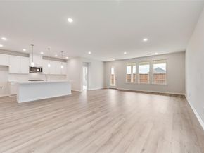 4132  Tarlton Road , Little Elm Texas 75068