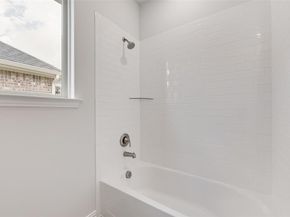 4132  Tarlton Road , Little Elm Texas 75068