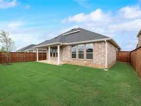 4132  Tarlton Road , Little Elm Texas 75068
