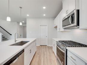 4132  Tarlton Road , Little Elm Texas 75068