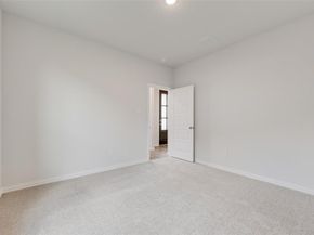 4132  Tarlton Road , Little Elm Texas 75068