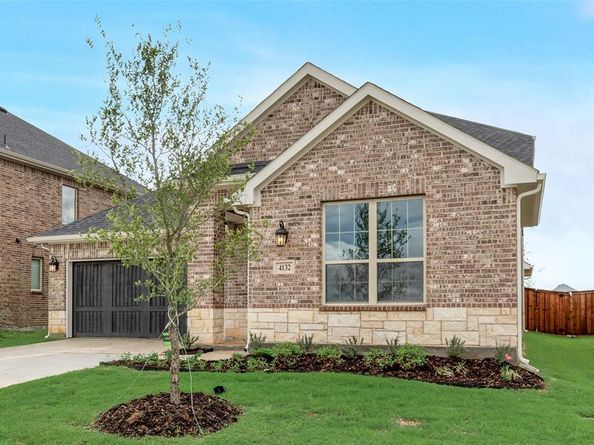 4132  Tarlton Road , Little Elm Texas 75068