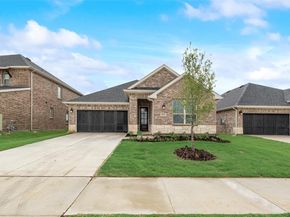 4132  Tarlton Road , Little Elm Texas 75068