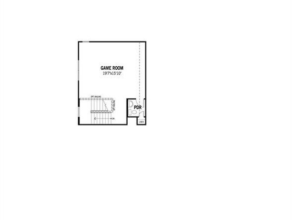 4132  Tarlton Road , Little Elm Texas 75068