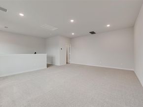 4132  Tarlton Road , Little Elm Texas 75068