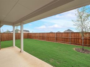 4132  Tarlton Road , Little Elm Texas 75068