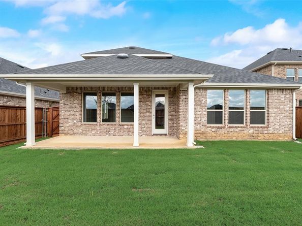 4132  Tarlton Road , Little Elm Texas 75068